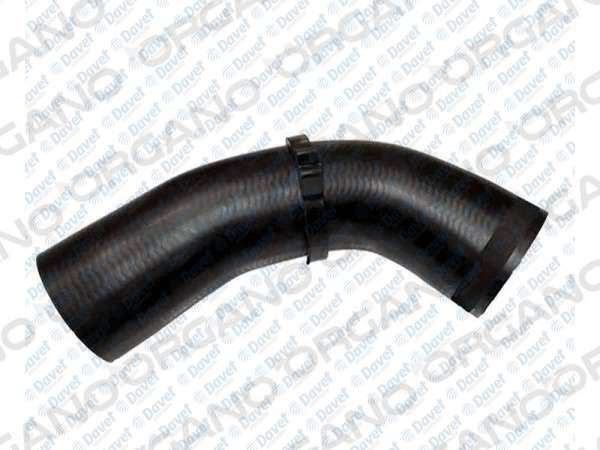 UCPA 21H141323 Turbo Hortumu E46 318d 320d  ####